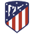 Atlético