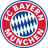 Bayern Múnich