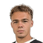 Roman Salenko