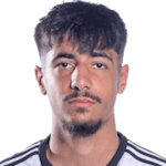 B. Çalışkan