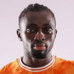 Moses Turay