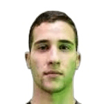 Zé Henrique