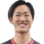 K. Makiguchi