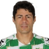 Nenê
