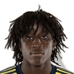 Isaiah Jones