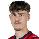 Adam Kölle