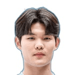 Sim Yeon-Won