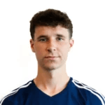 Ethan O'Brien