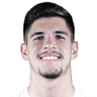 Marcelo