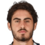 Kerem Kayaarasi