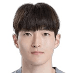 Kim Dong-Hwa