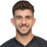 M. Faitakis