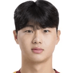 Kang Hui-Su