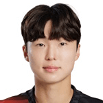 Hong Ji-Woo