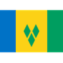 St. Vincent / Gren. U20