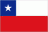 Chile U17
