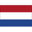 Netherlands U17
