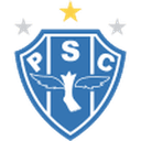 Paysandu