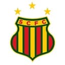 Sampaio Correa