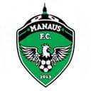 Manaus FC