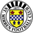 St Mirren