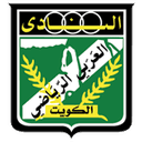 Al Arabi