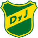 Defensa Y Justicia