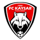 Kaisar