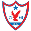 Águia de Marabá