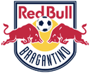 Bragantino