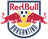 Bragantino