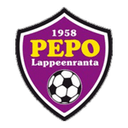 PEPO