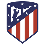 Atlético