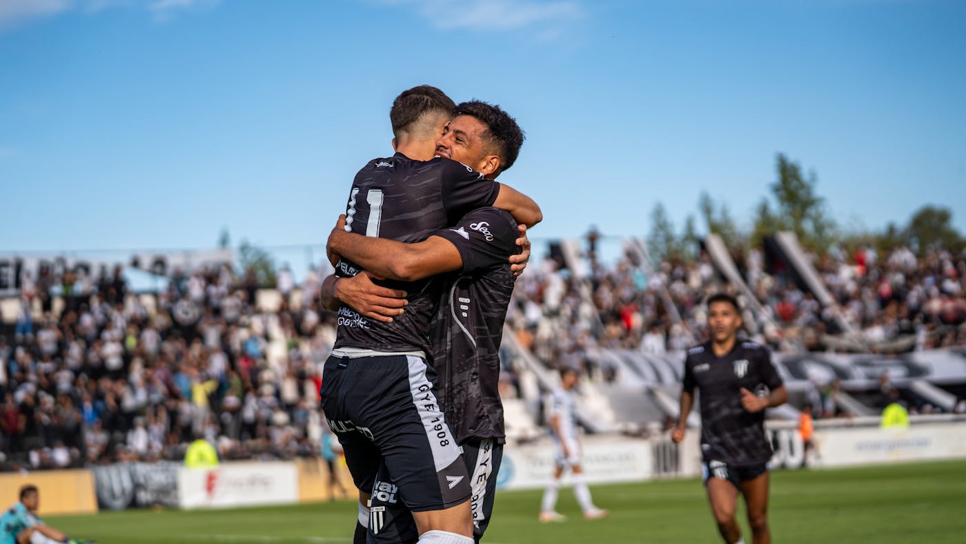 Champions, 90' di fuoco: gli stati d'animo e le strategie delle quattro big che stasera si giocano tutto
