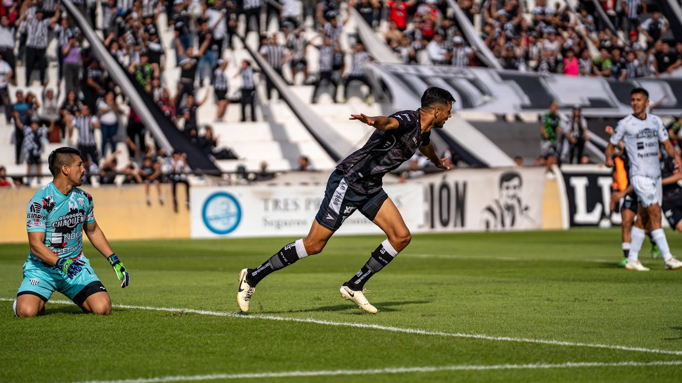 Guadalajara - Real Madrid 2:2